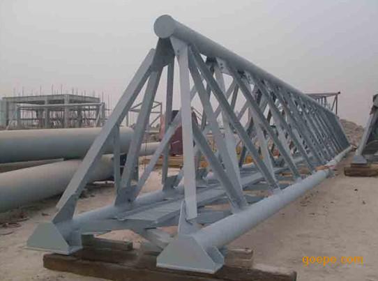 肇源设备翻新喷涂