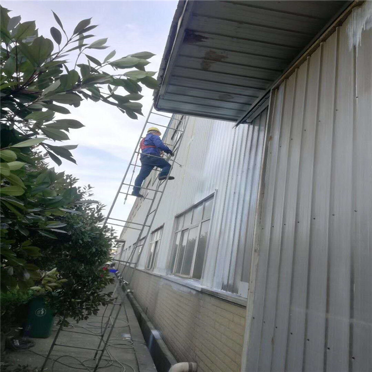 肇源核心业务： 专业承接各类设备